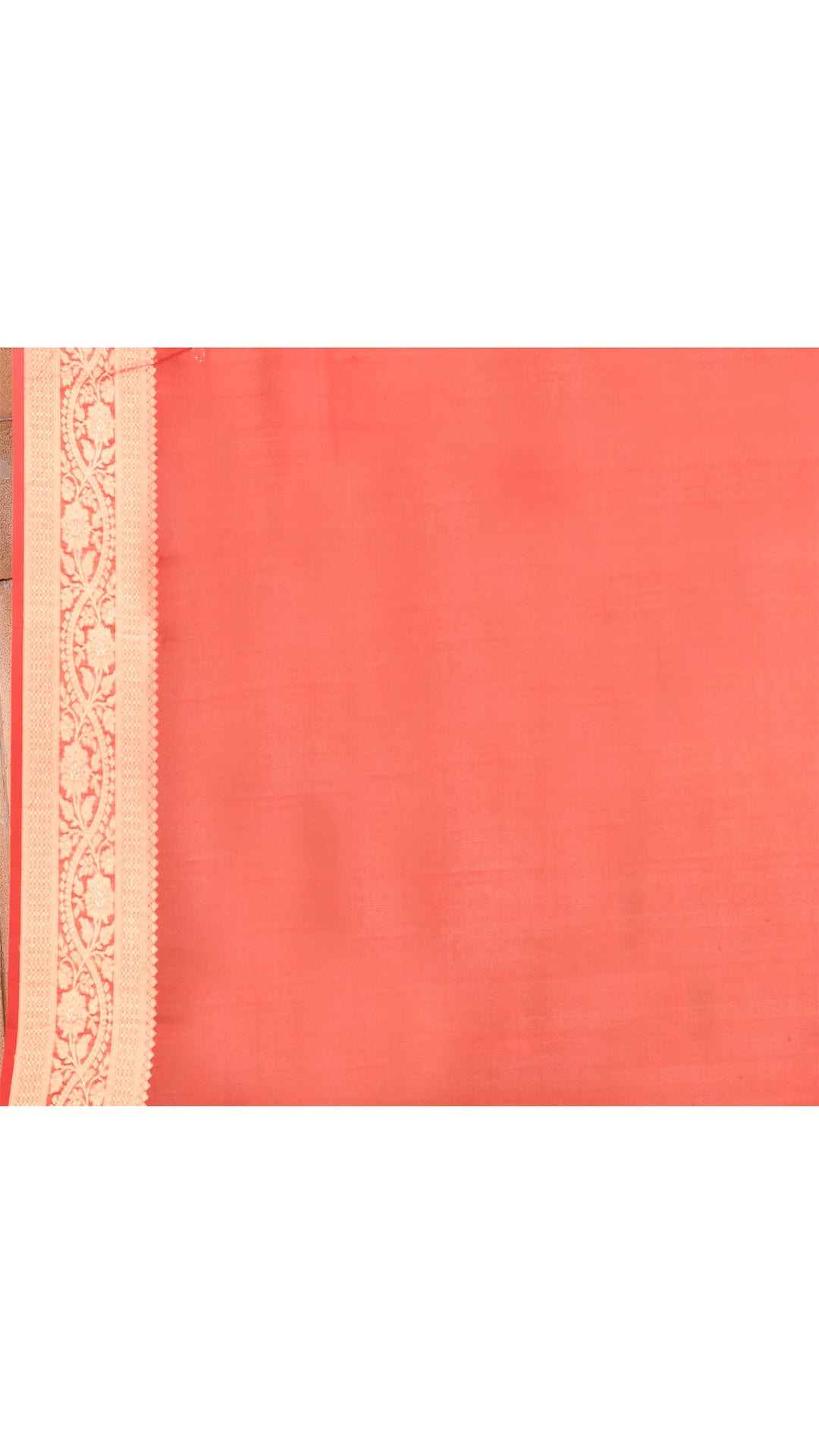 Muslin Woven