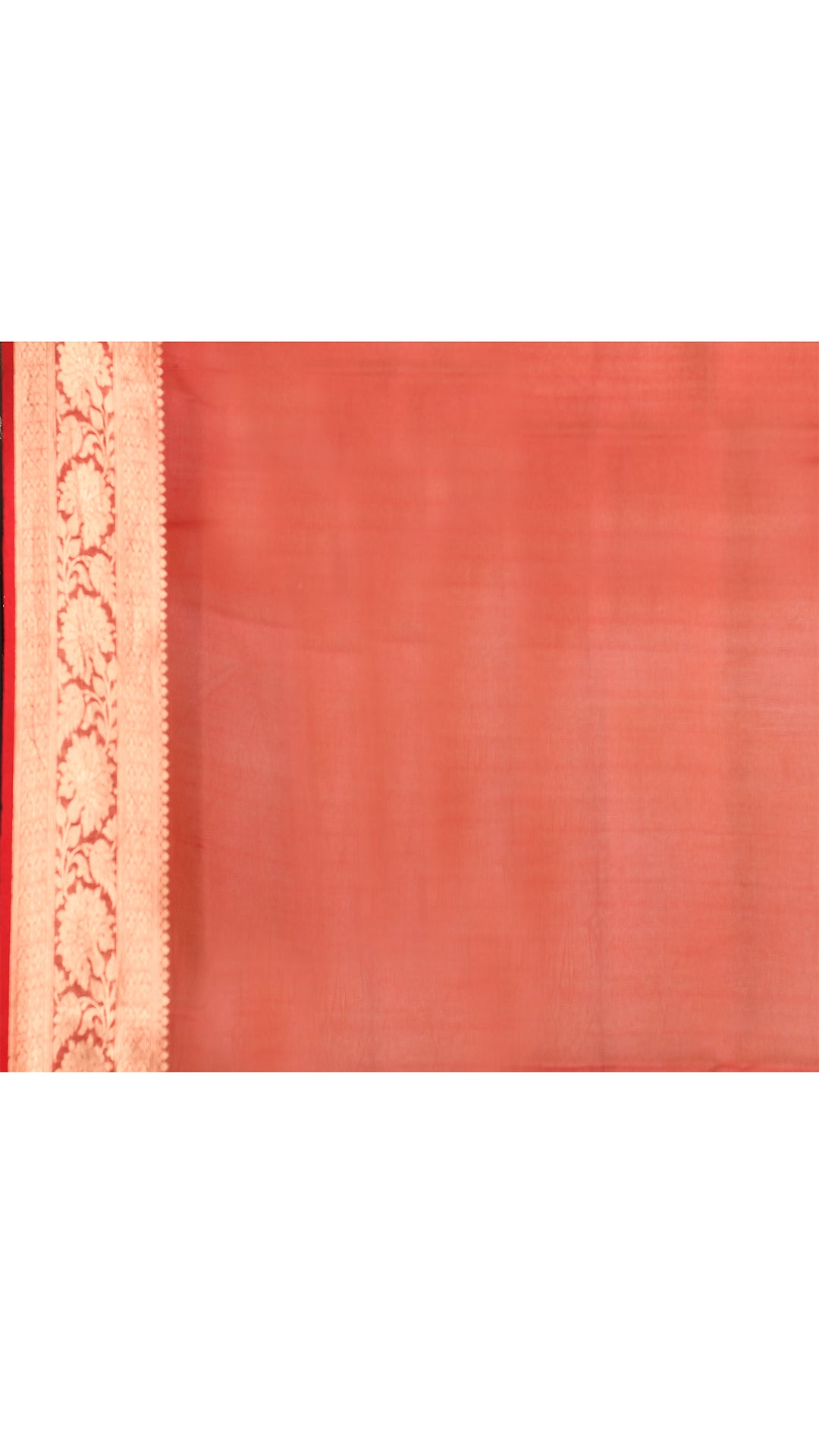 Muslin Woven