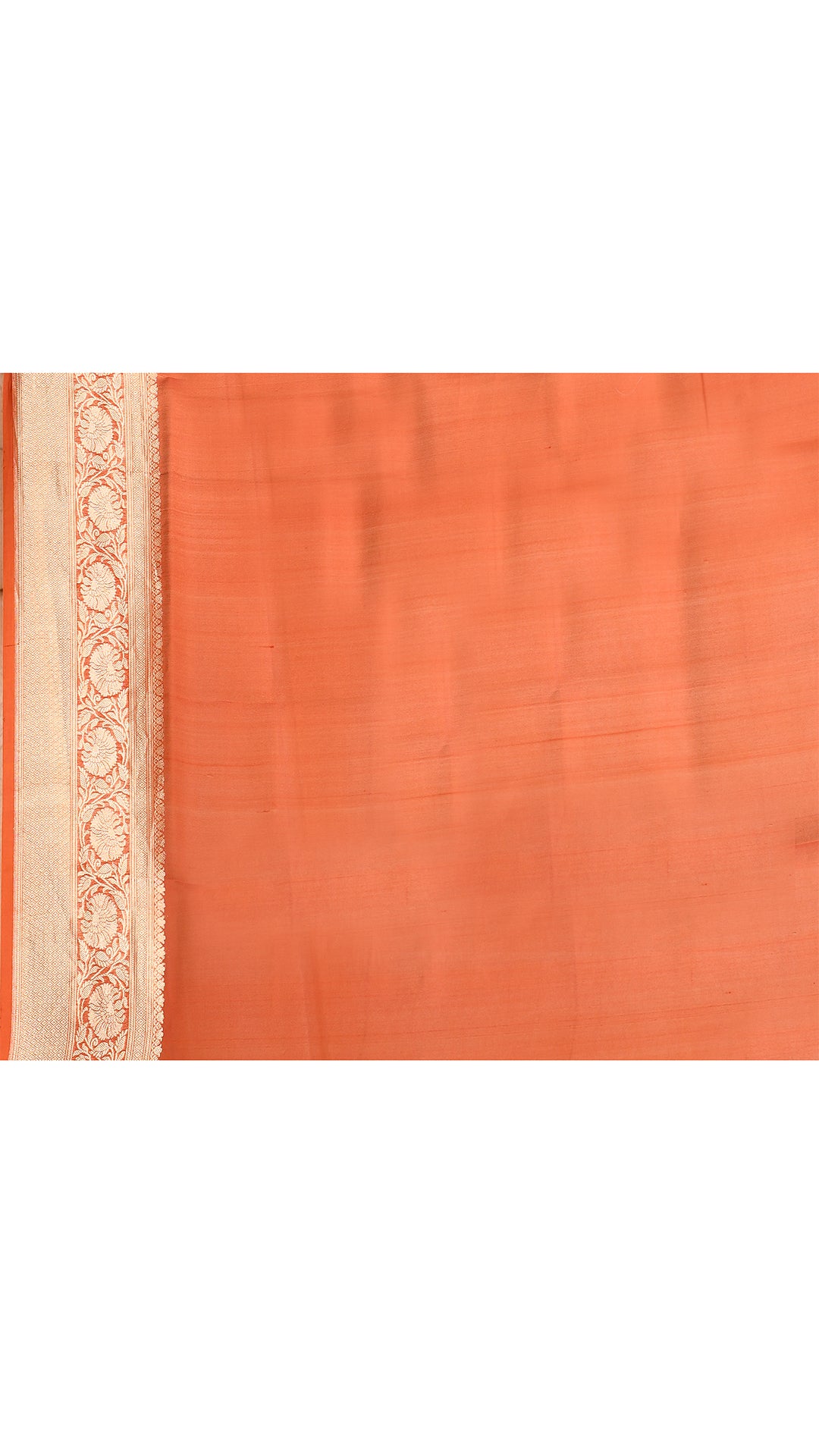Muslin Woven