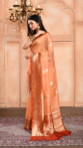 Muslin Woven