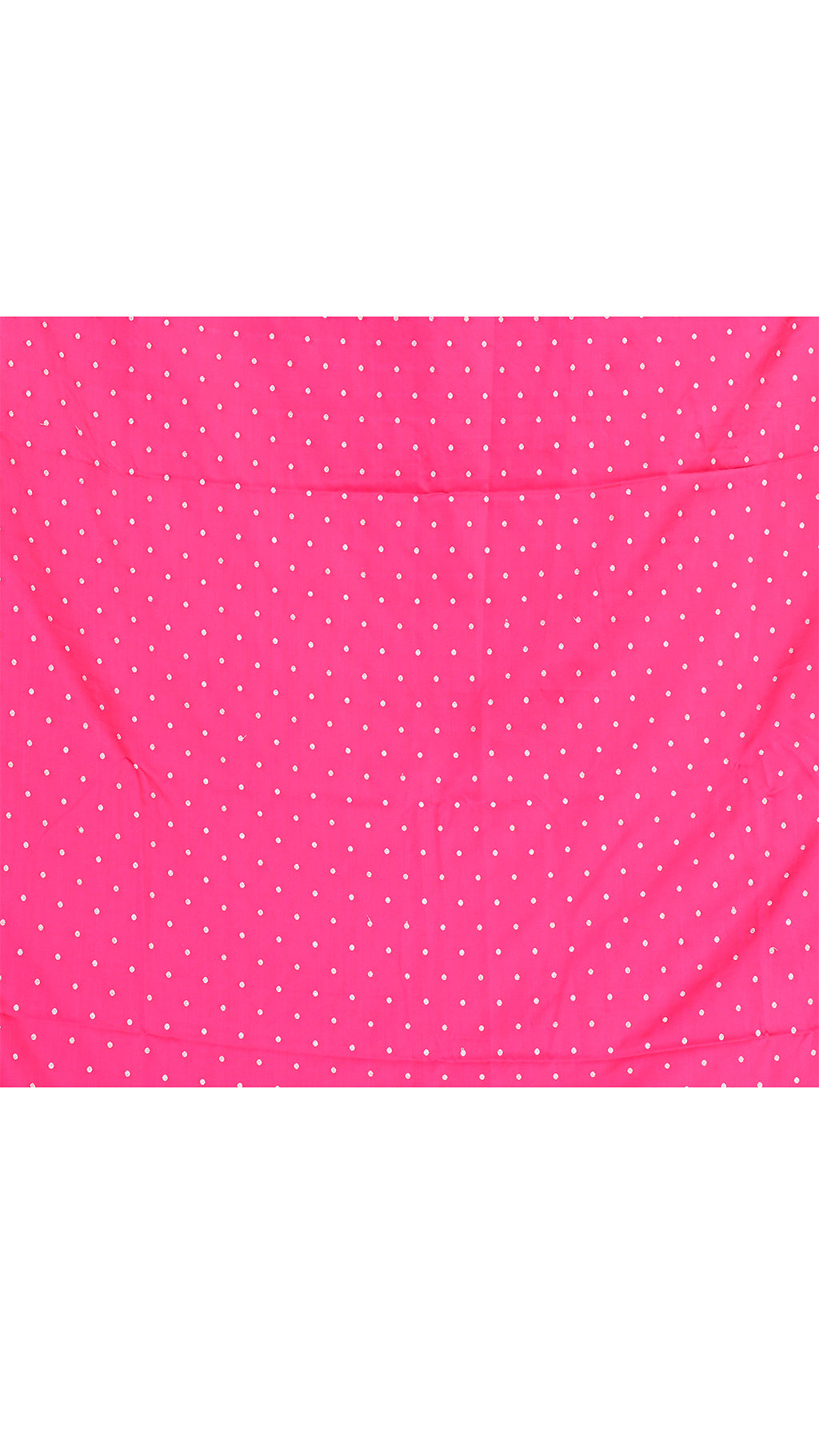 Banarasi - Classical Saree