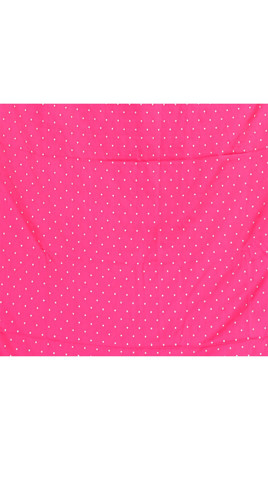 Banarasi - Classical Saree