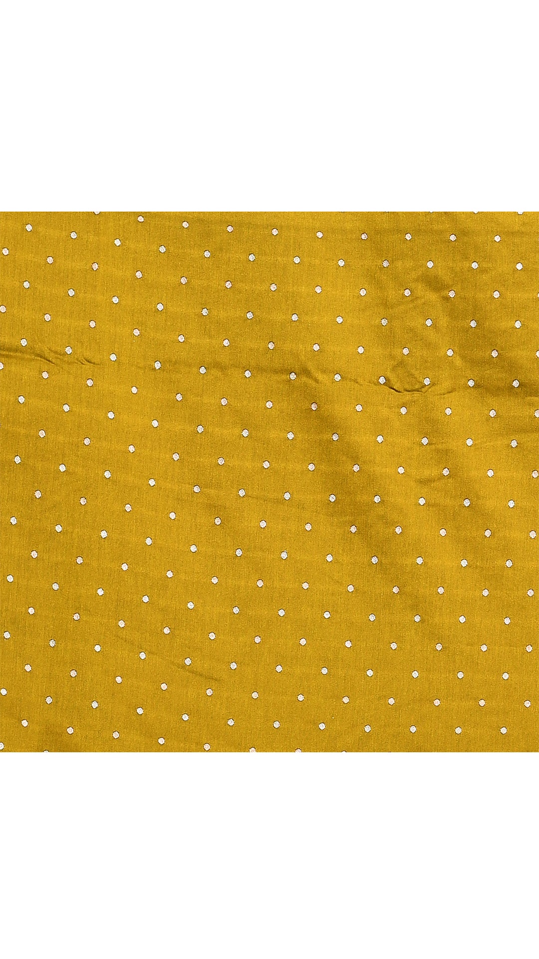 Banarasi - Classical Saree