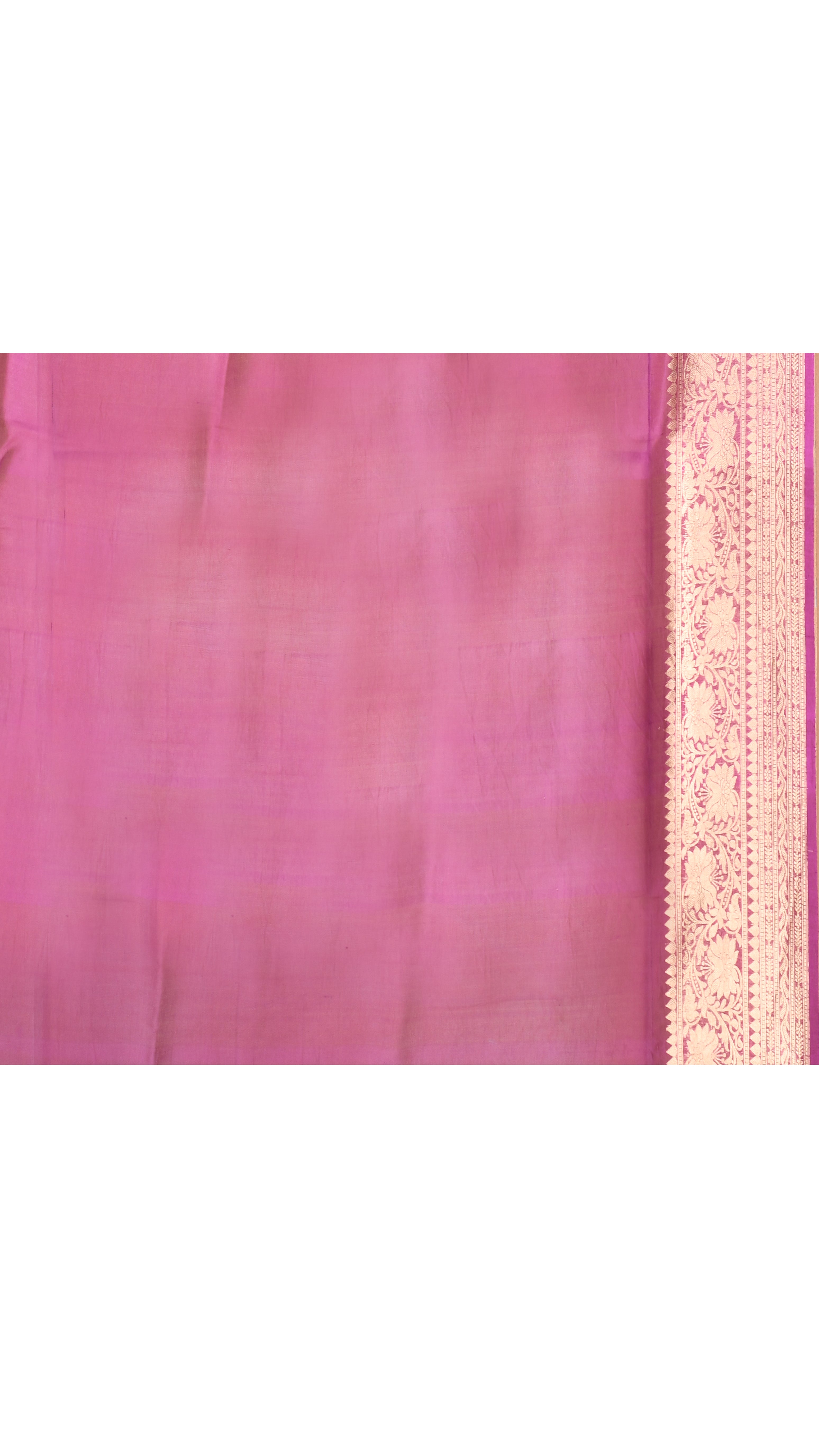 Muslin Woven