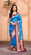 Muslin Woven